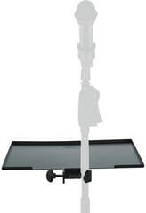 Accessoires voor microfoonstandaard Gator Frameworks GFW-SHELF1115 - 3
