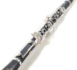 Bb Clarinet Roy Benson CB 318 Bb Clarinet - 1
