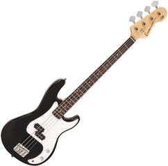 Bas electric Encore E40 Blaster Gloss Black Negru Lucios Bas electric - 2