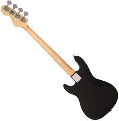 Elektrická baskytara Encore E40 Blaster Sunburst Sunburst Elektrická baskytara - 1