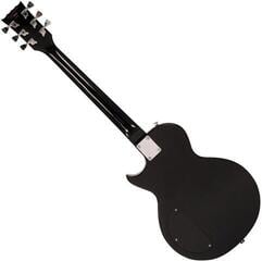 Chitarra Elettrica Encore E90 Blaster Tobacco Sunburst Chitarra Elettrica - 1