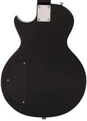 Chitarra Elettrica Encore E90 Blaster Tobacco Sunburst Chitarra Elettrica - 4