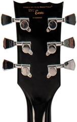 Chitarra Elettrica Encore E90 Blaster Tobacco Sunburst Chitarra Elettrica - 6