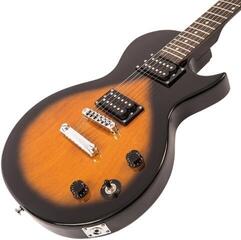 Chitarra Elettrica Encore E90 Blaster Tobacco Sunburst Chitarra Elettrica - 7