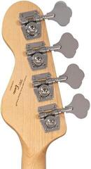 Elektrická basgitara Encore E40 Blaster Pack Sunburst Sunburst Elektrická basgitara - 7