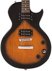 Elektrická kytara Encore E90 Blaster Pack Tobacco Sunburst Elektrická kytara - 4