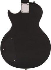 Guitarra elétrica Encore E90 Blaster Pack Gloss Black Guitarra elétrica - 5