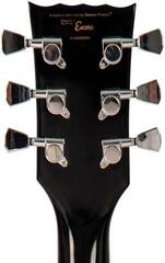 Guitarra elétrica Encore E90 Blaster Pack Gloss Black Guitarra elétrica - 7
