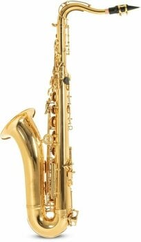 Tenor Saxofón Roy Benson TS-202 Tenor Saxofón - 2