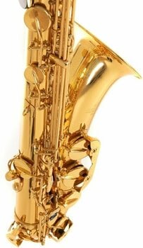 Saxofone tenor Roy Benson TS-202 Saxofone tenor - 5