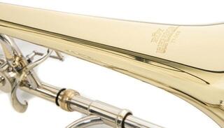 Tenor pozavna Roy Benson TT-242F Tenor pozavna - 1