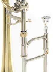 Tenor pozavna Roy Benson TT-242F Tenor pozavna - 2