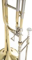 Tenor pozavna Roy Benson TT-242F Tenor pozavna - 3