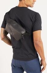 Fahrradtasche Chrome Helix Lenkertasche Black 3 L - 7