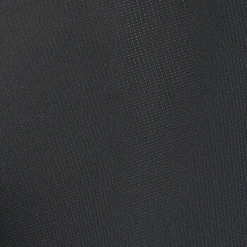 Fitness Underwear SAXX Sport Mesh Boxer Brief Faded Black/Camo L Fitness Underwear - 3