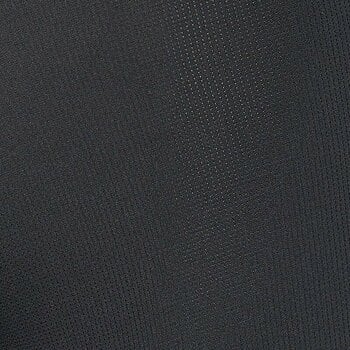 Fitness Underwear SAXX Sport Mesh Boxer Brief Faded Black/Camo XL Fitness Underwear - 3