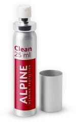 Ohrstöpsel Alpine Clean 25ml Ohrstöpsel - 2