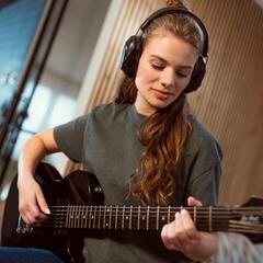 Earplugs Alpine Defender Black Earplugs - 6