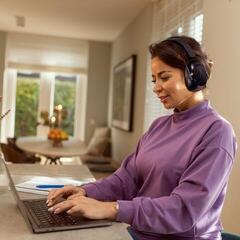 Earplugs Alpine Defender Black Earplugs - 7