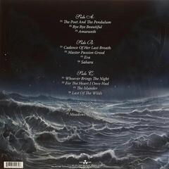LP deska Nightwish - Dark Passion Play (2 LP) - 1