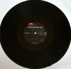 Vinylplade Hypocrisy - Worship (Limited Edition) (2 LP) - 1