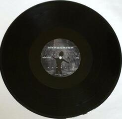 Vinylplade Hypocrisy - Worship (Limited Edition) (2 LP) - 2