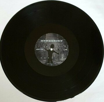 LP deska Hypocrisy - Worship (Limited Edition) (2 LP) - 3