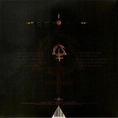 Vinyl Record Behemoth - Opvs Contra Natvram (Limited Edition) (Picture Disc) (LP) - 3