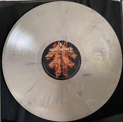 LP deska Amon Amarth - The Great Heathen Army (White Coloured) (LP) - 2