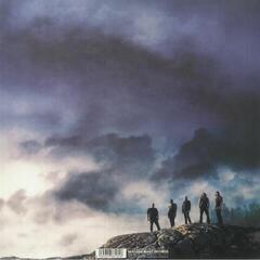 Vinüülplaat Enslaved - Heimdal (2 LP) - 6