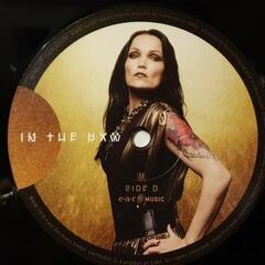 LP Tarja - In The Raw (2 LP) - 5