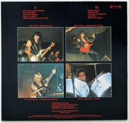 Schallplatte Slayer - Show No Mercy (LP) - 2