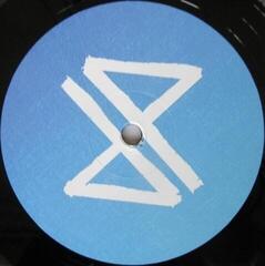 Грамофонна плоча Jack Peñate - After You (LP) - 1