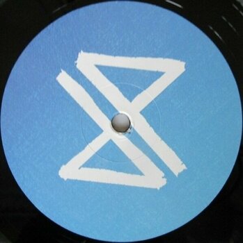 Disque vinyle Jack Peñate - After You (LP) - 2