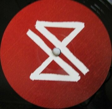 Disque vinyle Jack Peñate - After You (LP) - 3