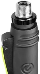 Stalak za mikrofon Gravity One-Hand Grip Stalak za mikrofon - 7