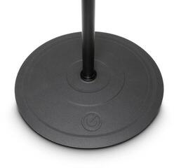 Stojan pro mikrofon Gravity MS 2322 B Stojan pro mikrofon - 2