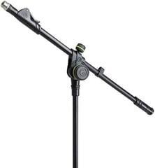 Stojan pro mikrofon Gravity MS 2322 B Stojan pro mikrofon - 4