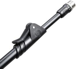 Stojan pro mikrofon Gravity MS 2322 B Stojan pro mikrofon - 6