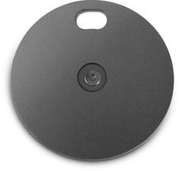 Accessoires voor microfoonstandaard Gravity MS 2 WP - 1