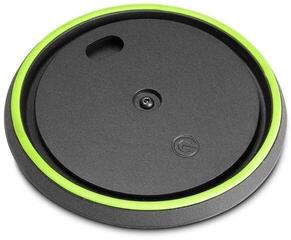 Accessoires voor microfoonstandaard Gravity MS 2 WP - 3