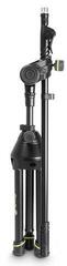 Stojan pro mikrofon Gravity MS 3122 HDB Stojan pro mikrofon - 1