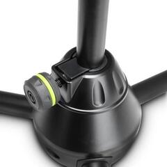 Stojan pro mikrofon Gravity MS 3122 HDB Stojan pro mikrofon - 6