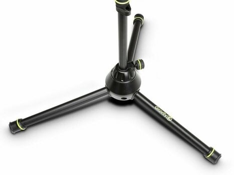 Mikrofonständer Gravity MS 4211 B - 6