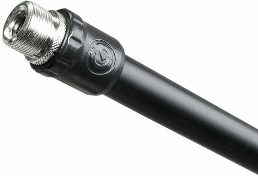 Mikrofonständer Gravity MS 4211 B - 8