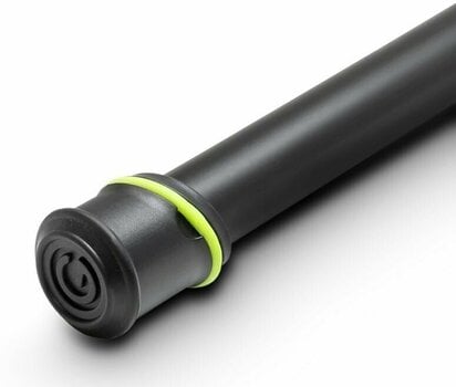 Mikrofonständer Gravity MS 4211 B - 10