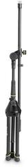 Microphone Boom Stand Gravity MS 4221 B Microphone Boom Stand - 1