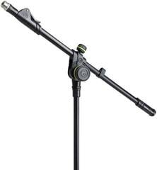 Stojan pro mikrofon Gravity MS 4222 B Stojan pro mikrofon - 1