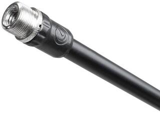 Stojan pro mikrofon Gravity MS 4222 B Stojan pro mikrofon - 2