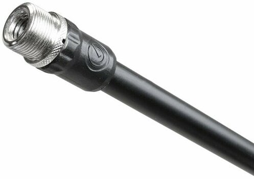 Boom palica za mikrofon Gravity MS 4222 B Boom palica za mikrofon - 3